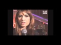 Fernanda Abreu Sobre O Mestre Jorge Ben