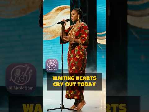 Come Jesus Come 3 Hillsong CeCe Winans #englishsongs #AIMusicStar #agt #jesus #amen #shorts #lyrics