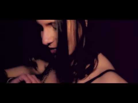 Respública Santarém with Phill Kay, MisterP & Xrule @ 23 Fevereiro 2013 [FULL HD]