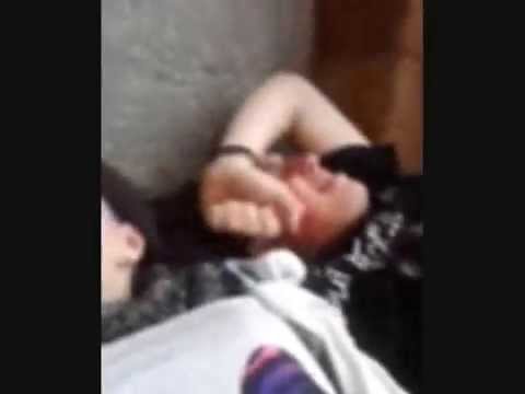 Ensemble , c'est tout.