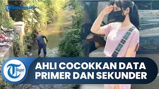 Ahli Forensik Cocokkan Data Primer dan Sekunder pada Jasad Amalia, Ada Jejak Pelaku di Tubuh Korban