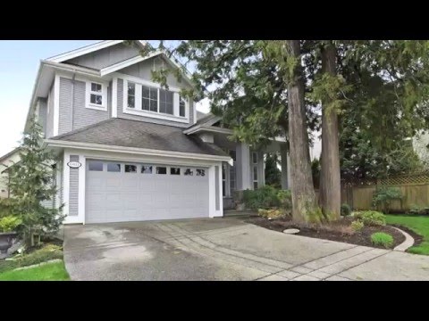 16522 61 Ave,Surrey - Real Estate Virtual Tour - Sam Veltri