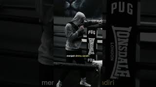 Download lagu video Motivasi story wa mp3