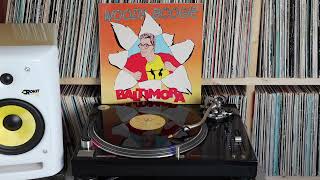 Baltimora - Woody Boogie (Jumping Mix) (1985)