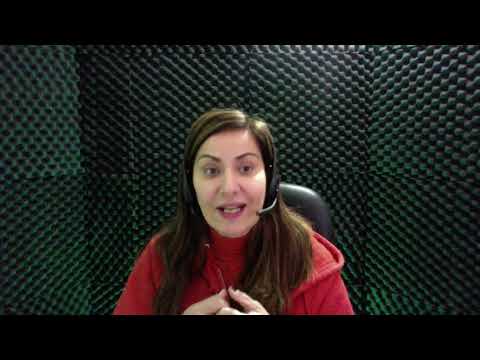 644 Dis Cambios - Hipnosis regresiva Conciencia Efectiva Irazema Nuño