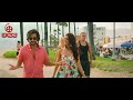HAPPY ENDING Summary Saif Ali Khan Ileana D Cruz Govinda