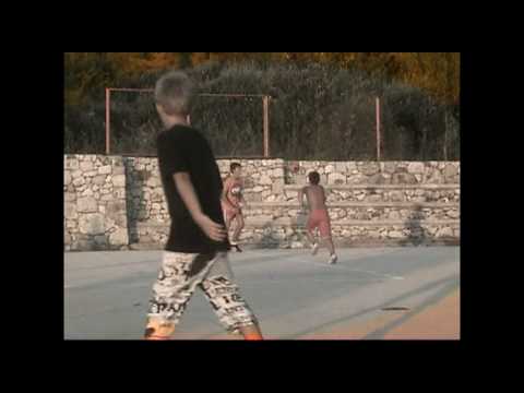 Zivogosce Porat 2010