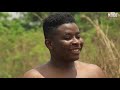 The Power Of The Royal Seer 1 - Nigerian Movies 2024