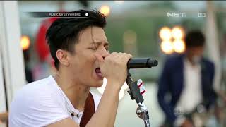 Download lagu Noah   Khayalan Tingkat Tinggi   Music Everywhere mp3