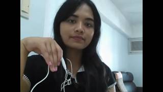 Download lagu hilang semua janji karaoke smule mp3 Download lagu hilang semua janji karaoke smule mp3