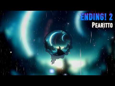 Pearitto - ENDING! 2 (Official Visualizer)