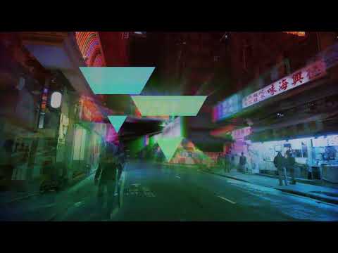 3LAU & ZAXX - Dirty Neon (feat. Olivera)