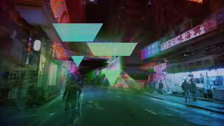 3LAU & ZAXX - Dirty Neon (feat. Olivera)