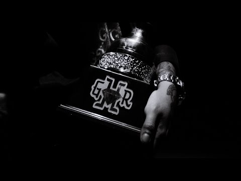 Sica - No Sugar (Official Music Video)