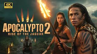 Download lagu Apocalypto 2 Movie 2026 | Rudy Youngblood, Dalia Hernández_Fact And Review Fan Made mp3 Download lagu Apocalypto 2 Movie 2026 | Rudy Youngblood, Dalia Hernández_Fact And Review Fan Made mp3