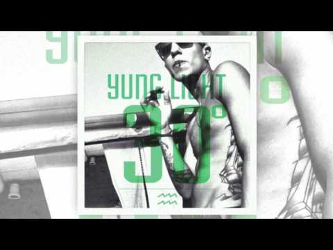 Yung Light - 30 Vathmoi