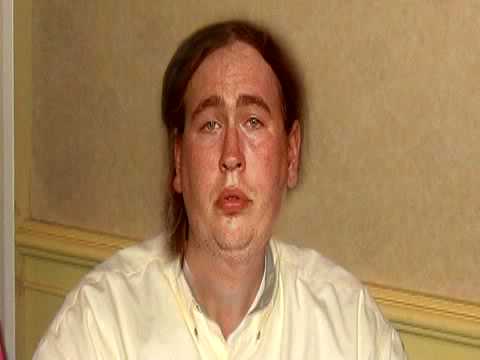 Sjukt Lokal Lokal Radio | Radio SMF