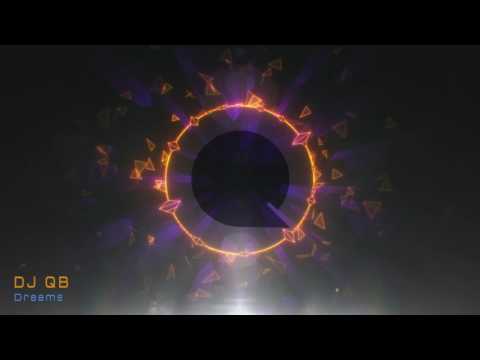 DJ QB - Dreams [Chillout Music]
