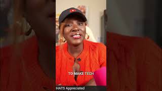 Iran Tensions Escalating: Here's What Nobody's Telling You