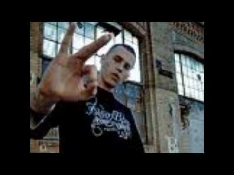 Amar feat Bizzy Montana Flashback 2010