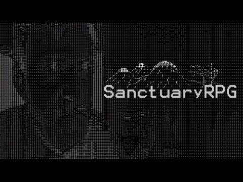 SanctuaryRPG :: THE LIFE AND TIMES OF SOLSTIN VON POOPYPANTS!