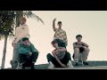 Jonas Blue, Why Don't We, - Don't Wake Me Up (Official Rooftop Edition Video)