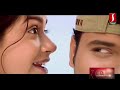 Mullavalliyum Theanmavum Malayalam Full Movie