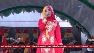 Download lagu Qosidah Modern - El Muna Terbaru mp3
