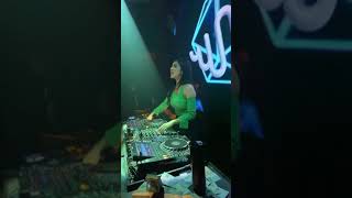 Download lagu Semata Karenamu - DJ Una-Mario g klau -  #mariogklau #djuna mp3