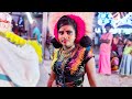 New Karakattam Comedy Video Song Karakattam HD Video 2022 Tamil Karakattam Comedy