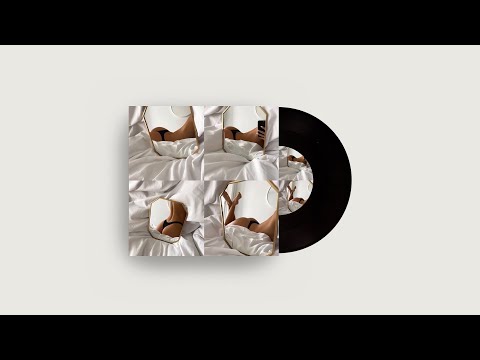 (FREE) Fergy53 x Pashanim Type Beat - JETZT (prod. a3)