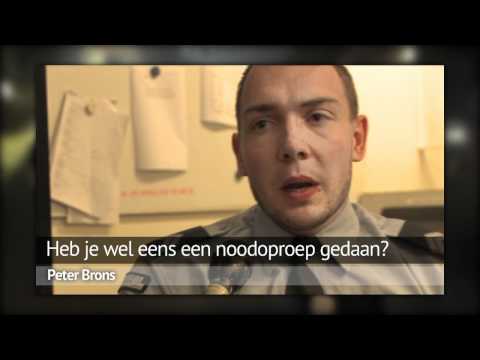 Portogewoon - Deel 1