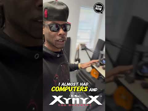 QueButter exposes where the donations go! WoW