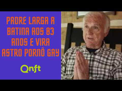 Padre Abandona Celibato Para Virar Ator e Feiras Pegam Fogo: Os Momentos Mais Loucos do Episódio!