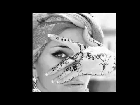 Te-aş fi iubit oricum  Versuri : Liliana Trif & Ioan Grigoraș