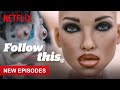 Follow This: Part Three | Official Trailer [HD] | Netflix