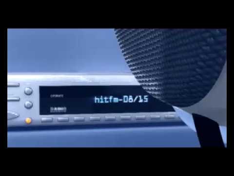 sunshine live cinemaspot 2004