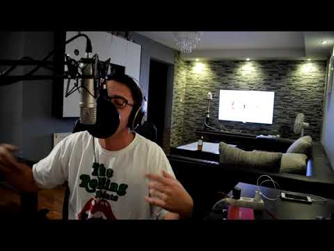 SZCZEPAN #HOT16CHALLENGE2