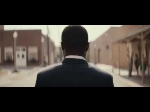 Selma Movie – Sacrifice