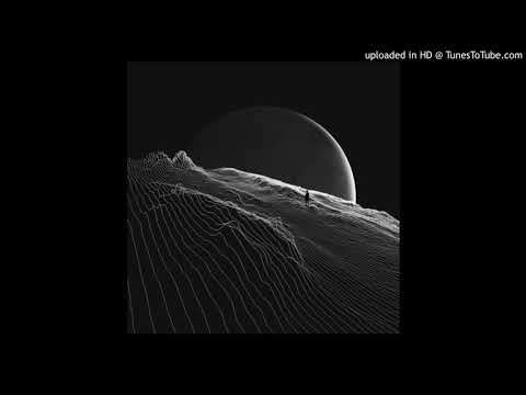 Ago Niglas - Coco Cosmo