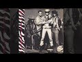 Big Audio Dynamite - Sudden Impact!