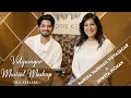 Vidyasagar Musical Mashup Vidyasagar Sujatha Mohan Hits Harsha Vardhan Vidyasagar Shweta Mohan