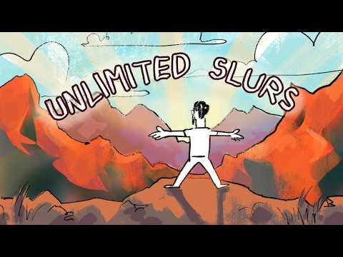 Bringing a Smile to Nick's Face | CMTOWN ANIMATED