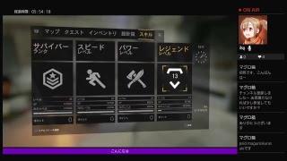 ダイイングライト初めての人とプレイした