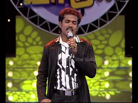 Asatha Povathu Yaaru - Episode 29 - Part 1