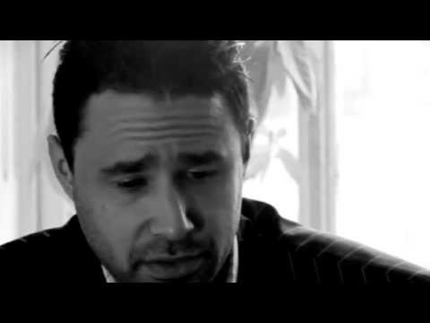 Psychic Medium In NYC Jesse Bravo