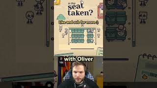 This Cute Puzzle Game is HARDER Than It Looks! #puzzlegame #puzzlegames #gaming