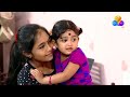 Flowers Uppum Mulakum Episode 1150