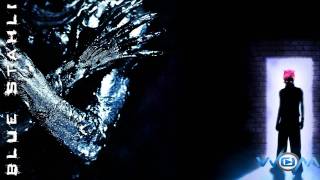 Blue Stahli - Give Me Everything You've Got [HD]