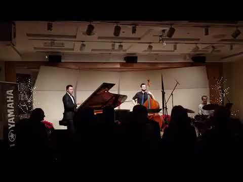 Giorgi Mikadze Georgian Songbook Vol 1.